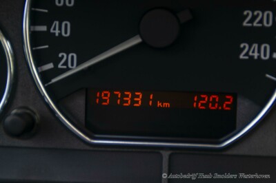 BMW-Z3-3