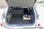 Ford-Kuga-76
