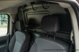 Mercedes-Benz-Citan bestel-16