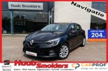 Renault-Clio-0