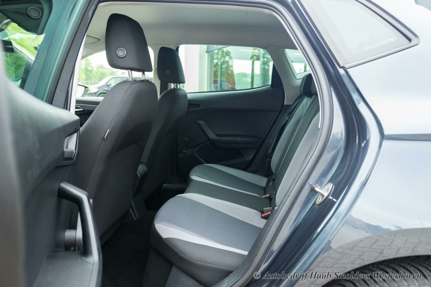 SEAT-Ibiza-14